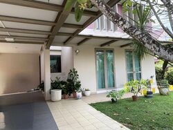 Bukit Timah Road (D10), Detached #496207241